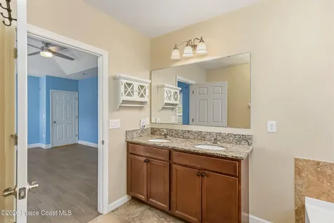 491 Trymore Drive SE Palm Bay FL 32909