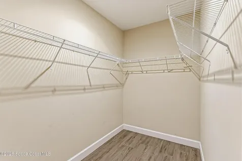 491 Trymore Drive SE Palm Bay FL 32909