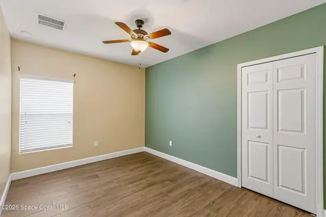 491 Trymore Drive SE Palm Bay FL 32909