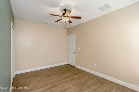 491 Trymore Drive SE Palm Bay FL 32909