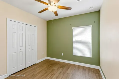 491 Trymore Drive SE Palm Bay FL 32909