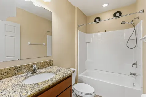 491 Trymore Drive SE Palm Bay FL 32909