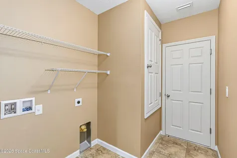 491 Trymore Drive SE Palm Bay FL 32909