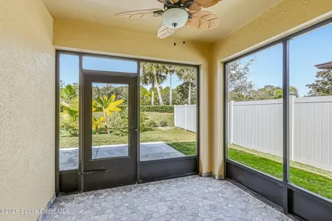 491 Trymore Drive SE Palm Bay FL 32909