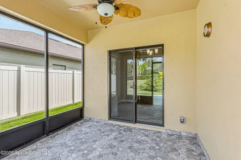 491 Trymore Drive SE Palm Bay FL 32909
