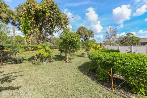 491 Trymore Drive SE Palm Bay FL 32909