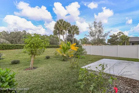491 Trymore Drive SE Palm Bay FL 32909