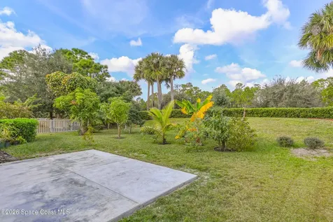 491 Trymore Drive SE Palm Bay FL 32909