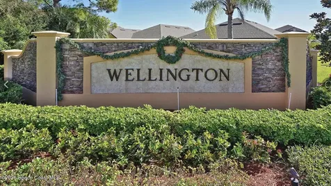 491 Trymore Drive SE Palm Bay FL 32909