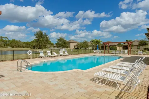 491 Trymore Drive SE Palm Bay FL 32909
