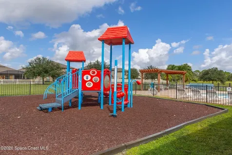 491 Trymore Drive SE Palm Bay FL 32909
