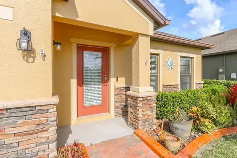 491 Trymore Drive SE Palm Bay FL 32909