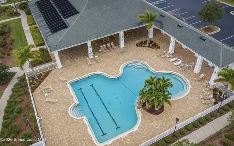 491 Trymore Drive SE Palm Bay FL 32909