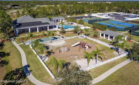 491 Trymore Drive SE Palm Bay FL 32909