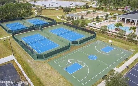 491 Trymore Drive SE Palm Bay FL 32909