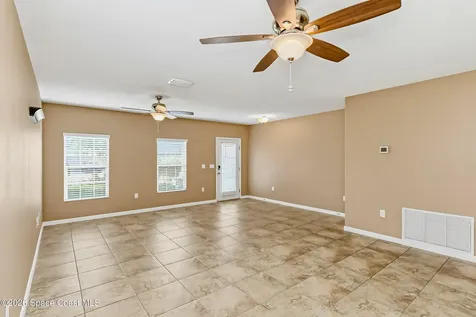 491 Trymore Drive SE Palm Bay FL 32909
