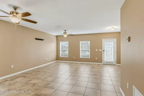 491 Trymore Drive SE Palm Bay FL 32909
