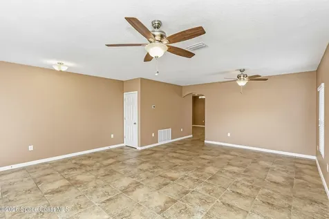 491 Trymore Drive SE Palm Bay FL 32909