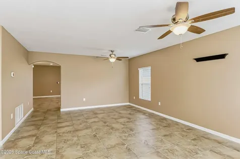 491 Trymore Drive SE Palm Bay FL 32909