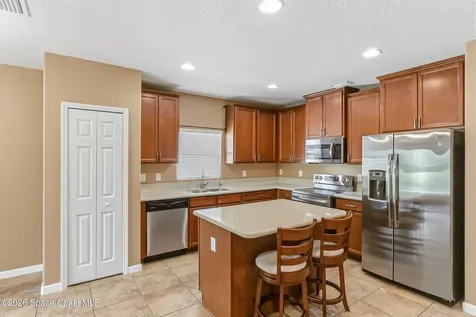 491 Trymore Drive SE Palm Bay FL 32909