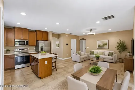 491 Trymore Drive SE Palm Bay FL 32909