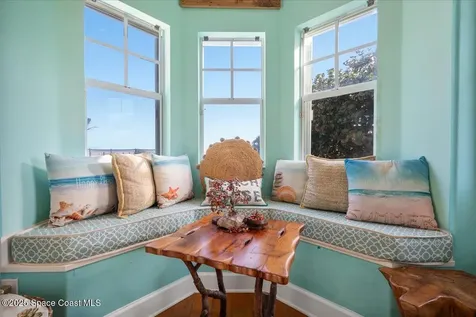 6015 S Highway A1a Melbourne Beach FL 32951