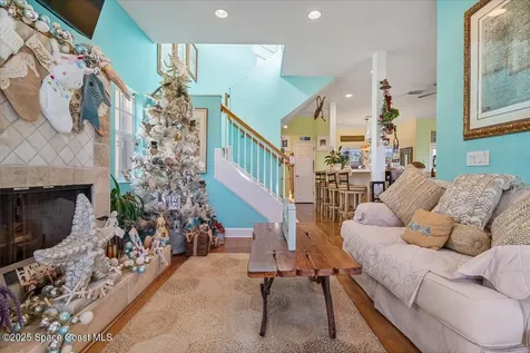 6015 S Highway A1a Melbourne Beach FL 32951