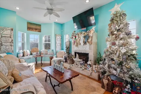 6015 S Highway A1a Melbourne Beach FL 32951