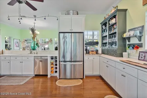6015 S Highway A1a Melbourne Beach FL 32951