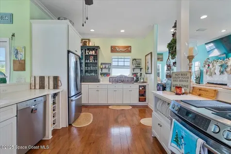 6015 S Highway A1a Melbourne Beach FL 32951