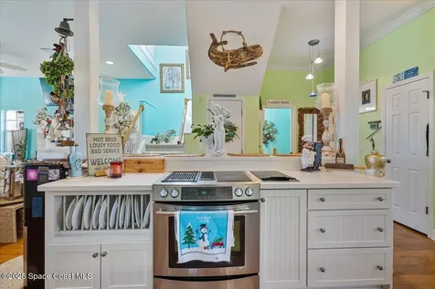 6015 S Highway A1a Melbourne Beach FL 32951