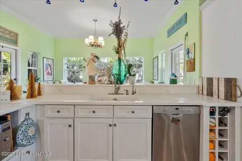 6015 S Highway A1a Melbourne Beach FL 32951