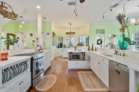 6015 S Highway A1a Melbourne Beach FL 32951
