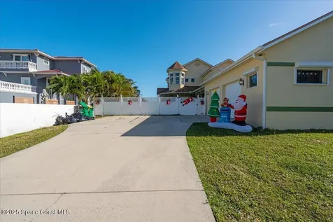 6015 S Highway A1a Melbourne Beach FL 32951
