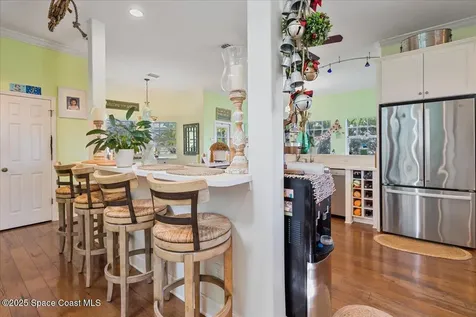 6015 S Highway A1a Melbourne Beach FL 32951