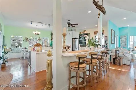 6015 S Highway A1a Melbourne Beach FL 32951