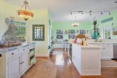 6015 S Highway A1a Melbourne Beach FL 32951