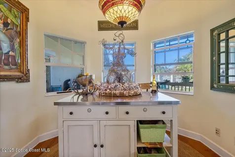 6015 S Highway A1a Melbourne Beach FL 32951