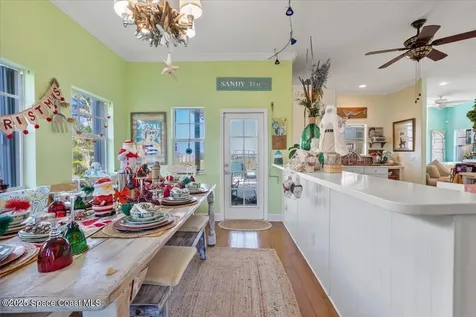 6015 S Highway A1a Melbourne Beach FL 32951