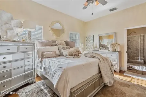 6015 S Highway A1a Melbourne Beach FL 32951
