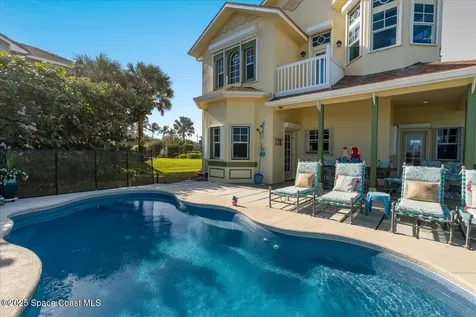 6015 S Highway A1a Melbourne Beach FL 32951