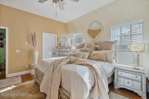 6015 S Highway A1a Melbourne Beach FL 32951