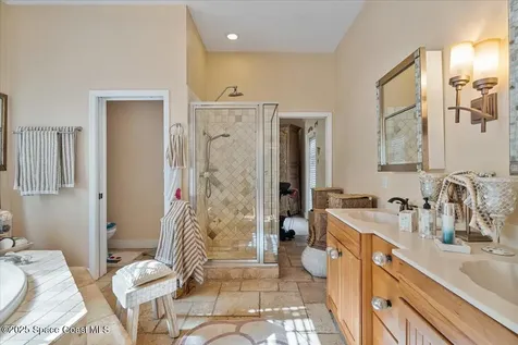 6015 S Highway A1a Melbourne Beach FL 32951
