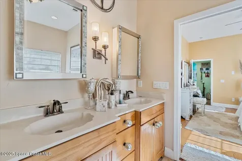 6015 S Highway A1a Melbourne Beach FL 32951