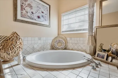 6015 S Highway A1a Melbourne Beach FL 32951