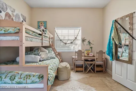 6015 S Highway A1a Melbourne Beach FL 32951