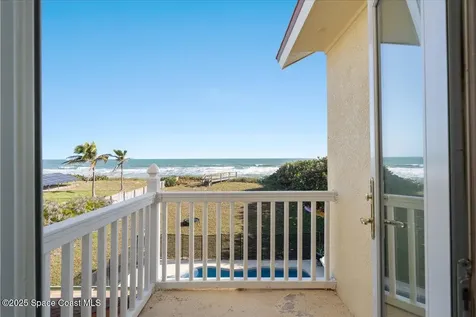 6015 S Highway A1a Melbourne Beach FL 32951