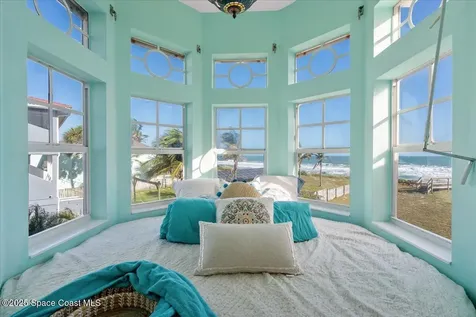 6015 S Highway A1a Melbourne Beach FL 32951