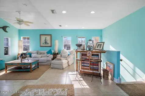 6015 S Highway A1a Melbourne Beach FL 32951