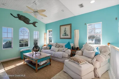 6015 S Highway A1a Melbourne Beach FL 32951